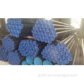/msite/products/detail/productid/62726250/id/1508350.html